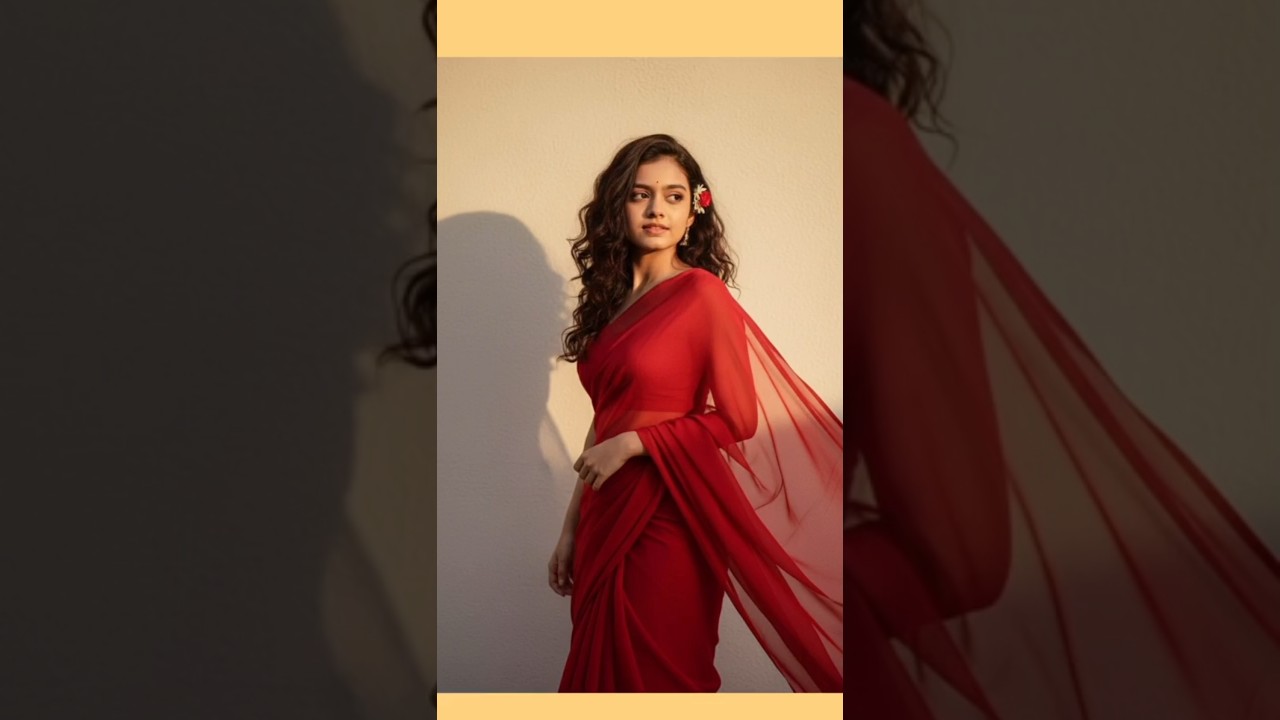 Trending instagram viral photo editing | google gemini viral photo editing | Ai photo editing #ai