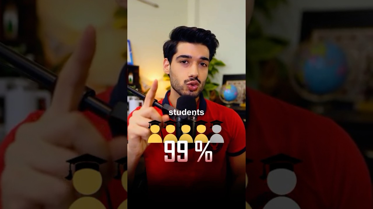 Top 2 AI Tools for Students (Part 1) 👨‍💻📃📚#study #students #websites