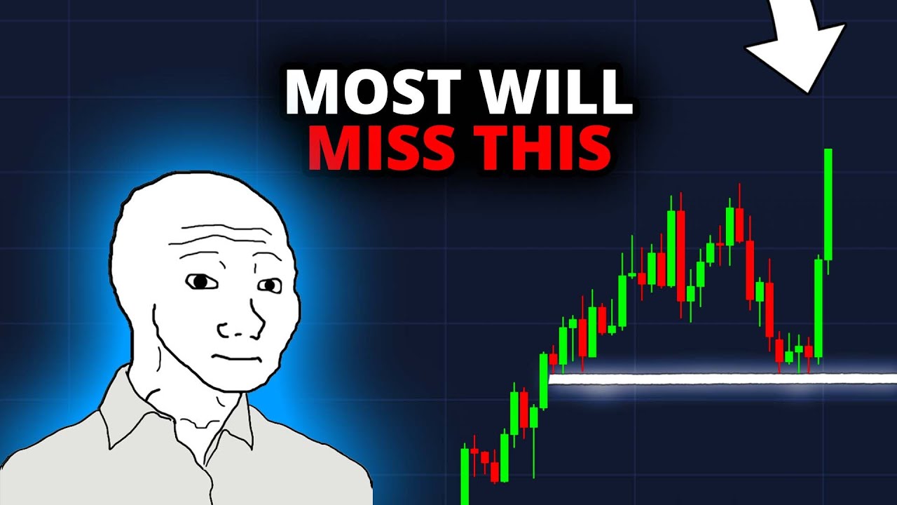 ETH & SOL: IS THIS THE ALT SEASON?!!! Altcoin News & Ethereum / Solana Price PUMP Today
