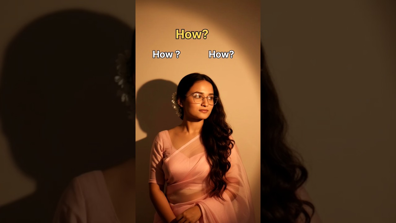 How to make “GEMINI AI”VIRAL IMAGES..Check description ❤️#gemini #aiphotoediting #aigenerated
