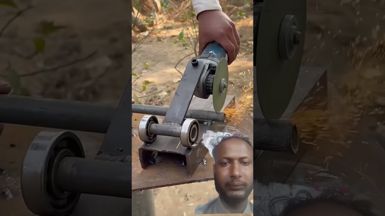 #tools cutting machine learning#