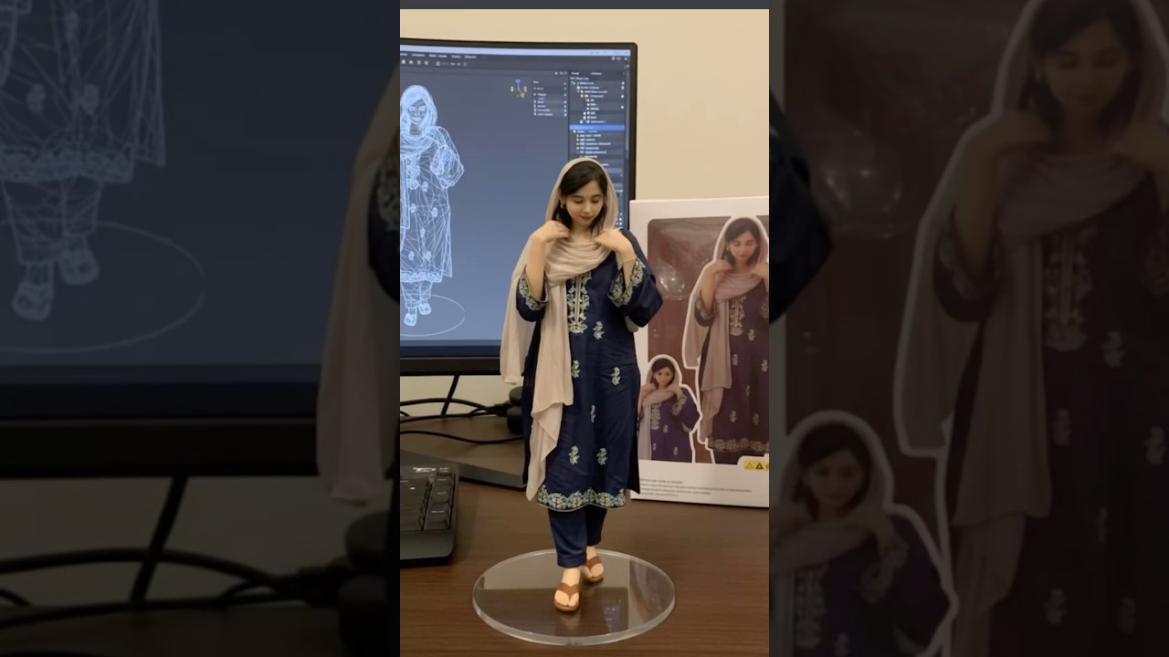Trending Instagram Viral Photo Editing Malayalam #ai #googlegemini #photoediting #shorts #tutorial