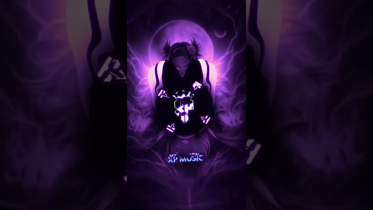 🎧// GROK ~ (Ultra Slowed)  🤯🔥// #phonk #funk #bass #bassboosted