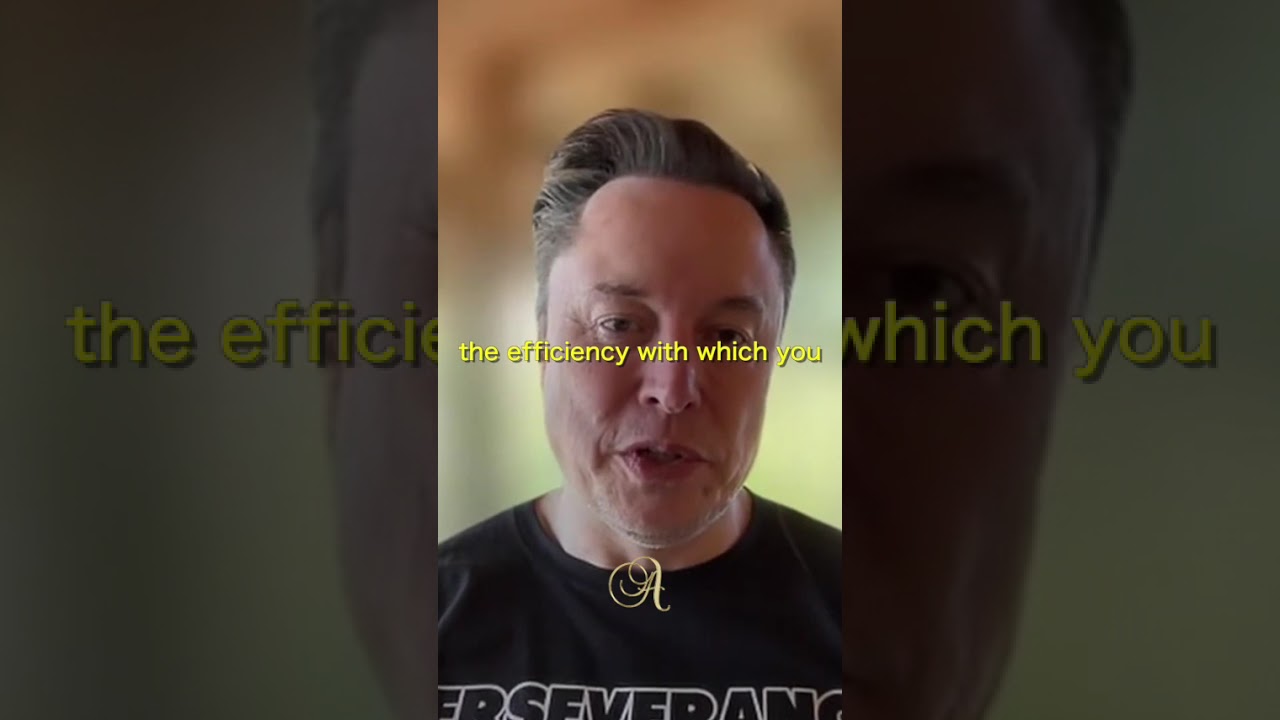 Elon Musk Announces Grok Will READ Your MIND Because It’s Just More Efficient And Easy That Way