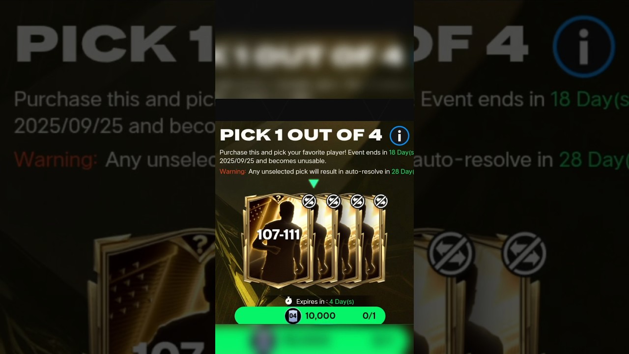 10000 EXTRA TIME TOKEN | EXTRA TIME TOKENS PACK OPENING| FC MOBILE EXTRA TOKENS PACK #fcmobile