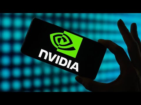Nvidia to Invest $100B in OpenAI