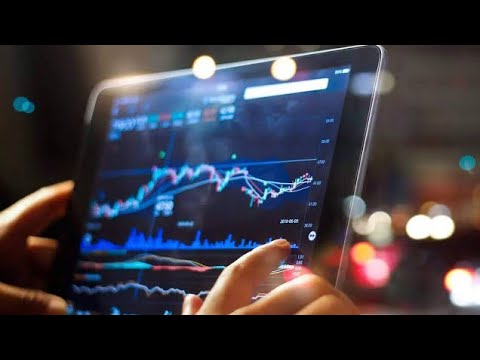 3 best AI penny stocks to buy now in 2022//stock market for beginners//penny stocks of 2022#shorts