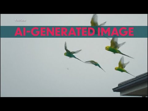 New AI tools coming to YouTube