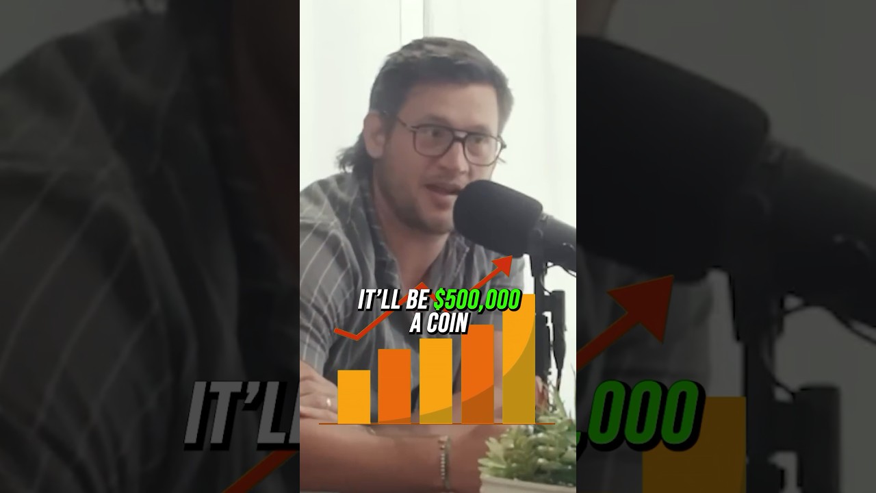 1759204697 Maxresdefault
