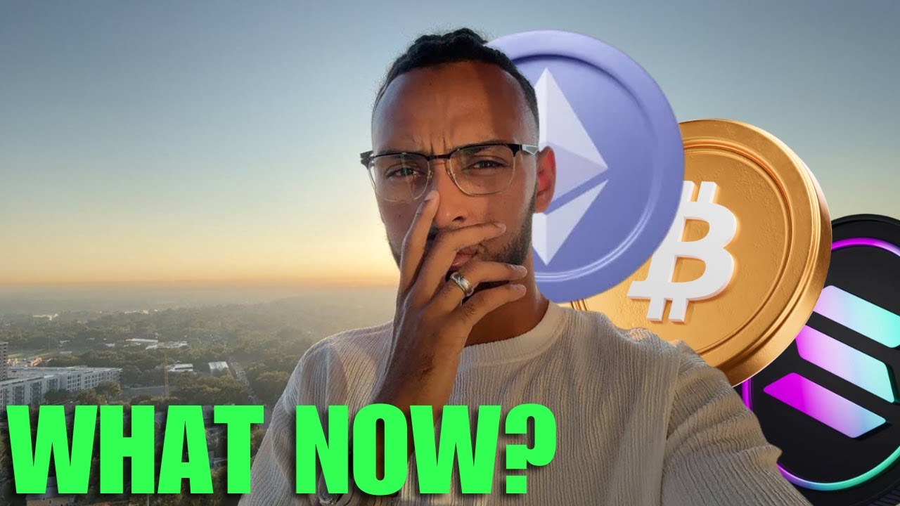 Weird CPI Inflation Data Releases – How Does This Impact Crypto?
