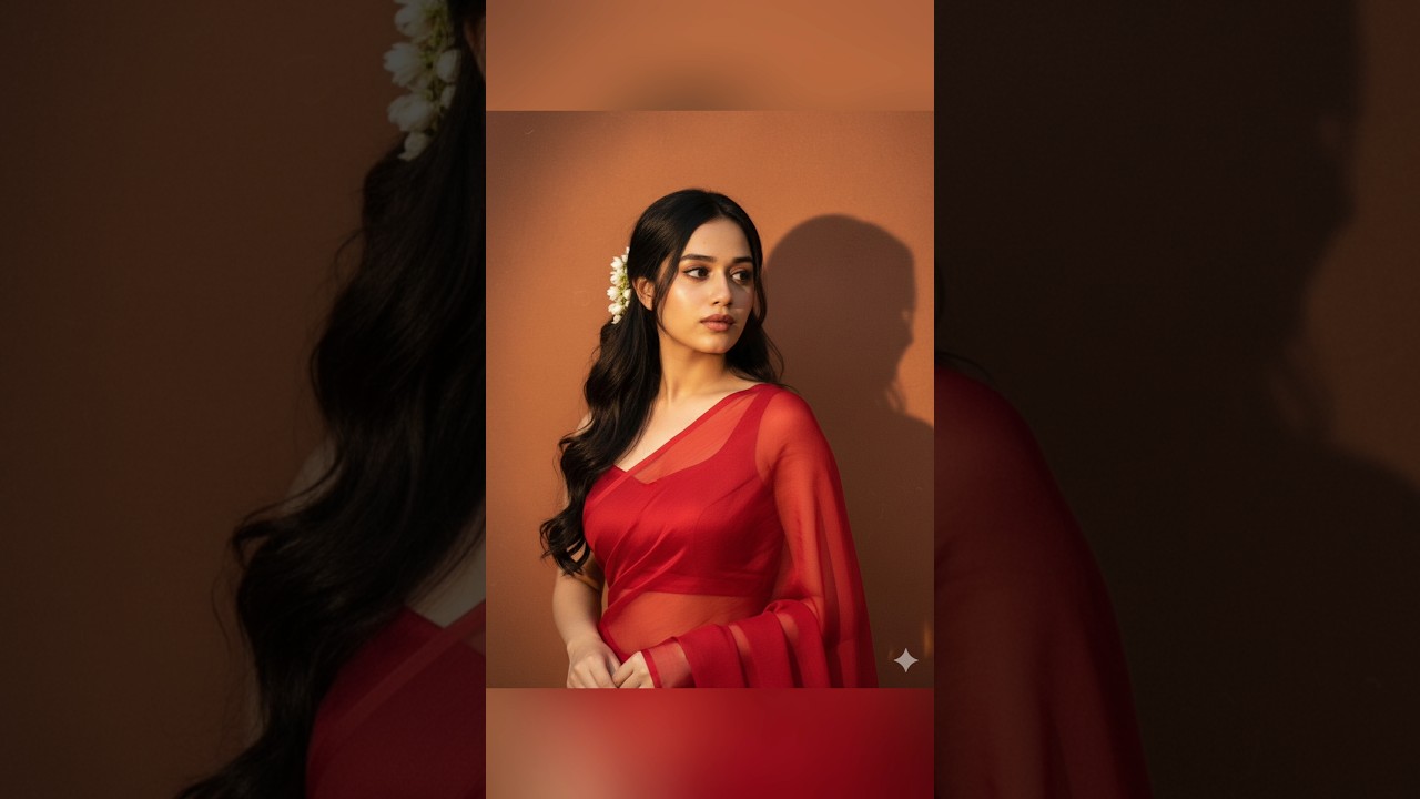 Trending Instagram Ai Photo Editing || Google Gemini Photo Editing || Gemini Photo Edit #shorts #ai