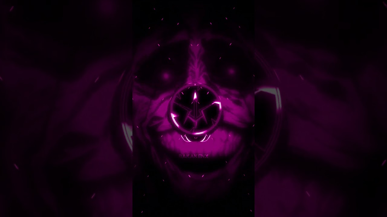 GROK [ ULTRA SLOWED ] #phonk #phonkmusic #phonkdrift #bass #avee_player