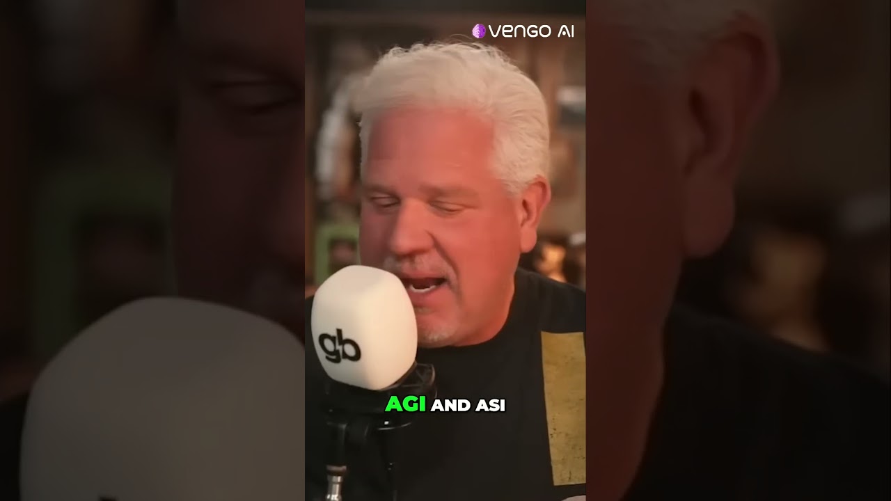 Grok-4: Elon Musk’s AI That Changes Everything! #shorts