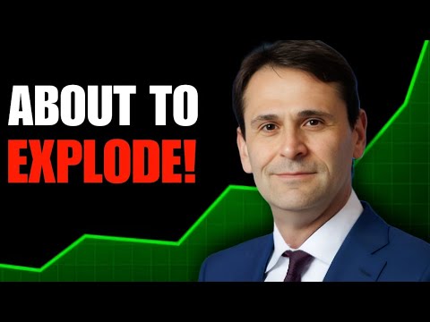 Best Ai Stocks That Could Explode In Upcoming Months !!