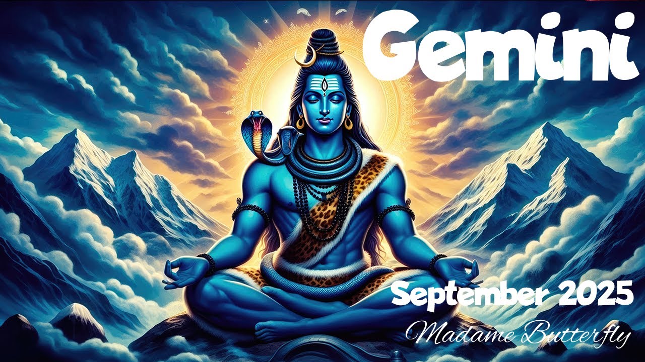 🌹Gemini~ you have a very sweet new love coming in~ you’re perfect for each other, don’t overthink it