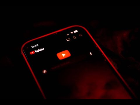 YouTube Unveils New AI Tools for Creators at Event