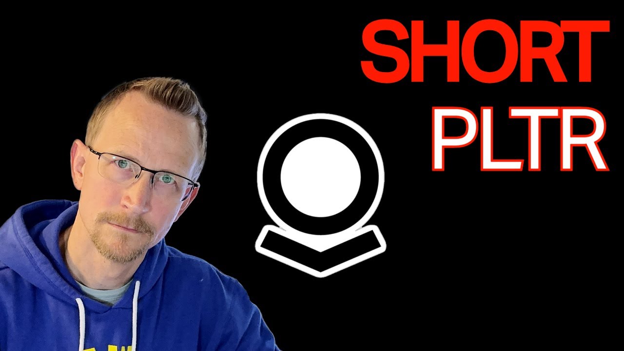 PLTR Stock vs BBAI Stock vs AI Stock: Still bullish? (Palantir Stock, Bigbear.AI Stock, C3.AI Stock)