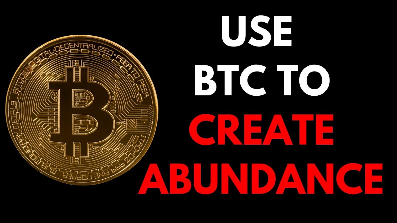 21 Bitcoin and personal finance tips you’ll regret not knowing