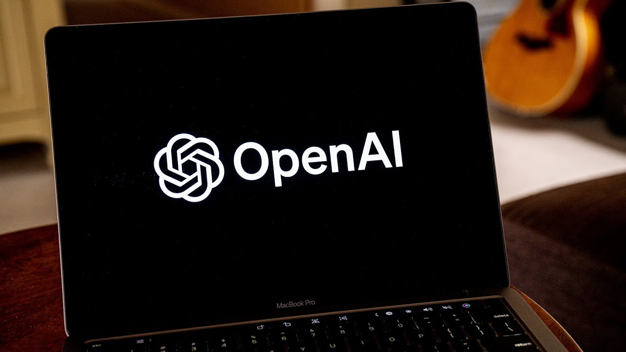 OpenAI Staffers to Sell Shares at $500 Billion Valuation