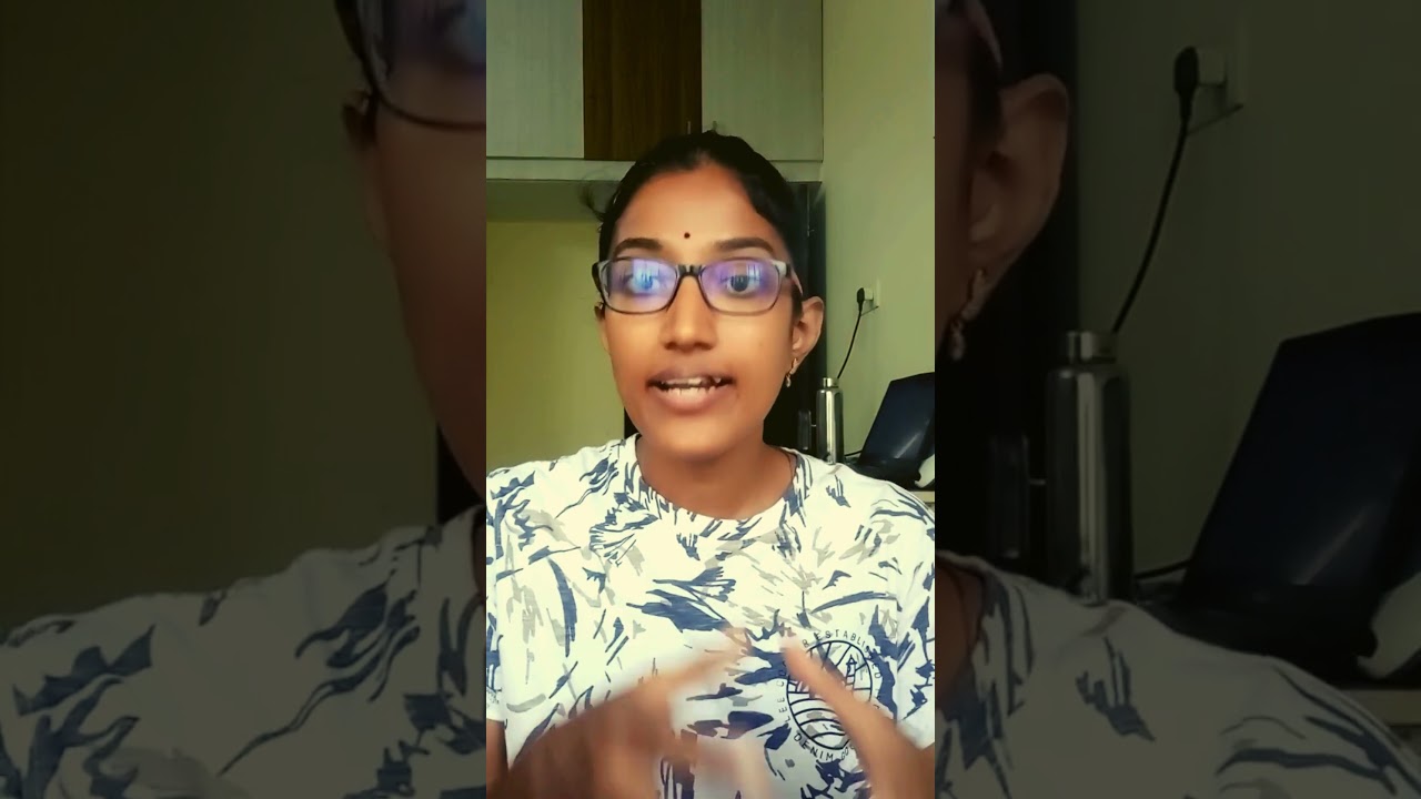 Machine learning Types – What is Supervised Learning? Supervised learning in Tamil