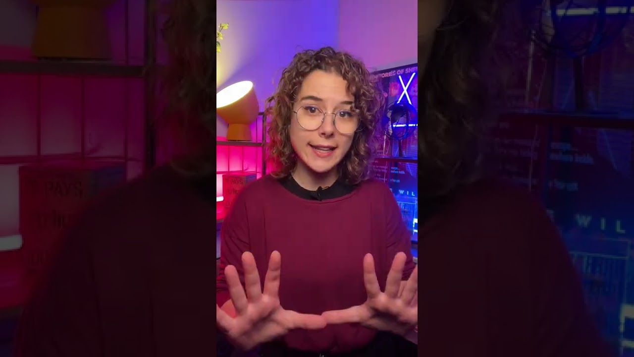¿QUÉ ES EL BLOCKCHAIN?