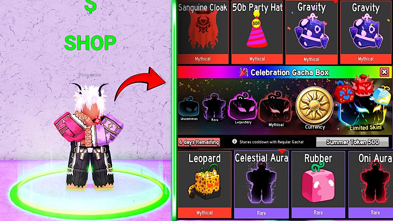 1759804344 Maxresdefault