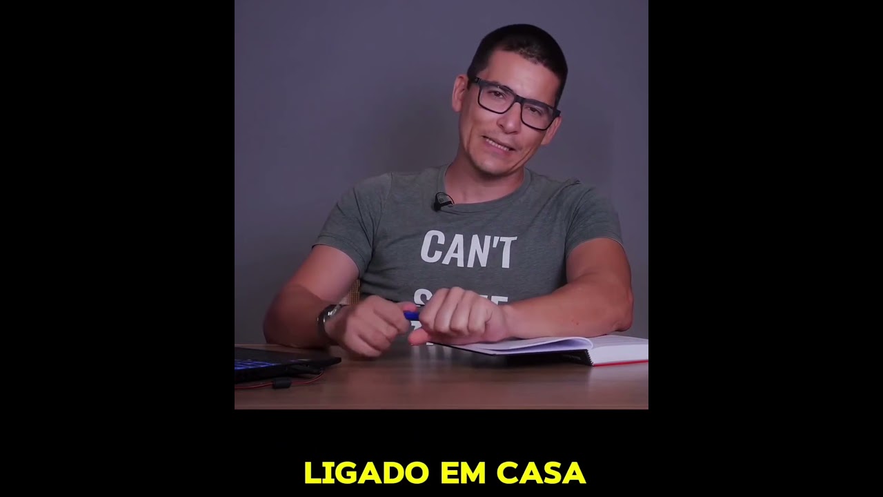O que é Blockchain?#treizoitao #bitcoin #blockchain #dinheiro #moedasdigitais #sucesso