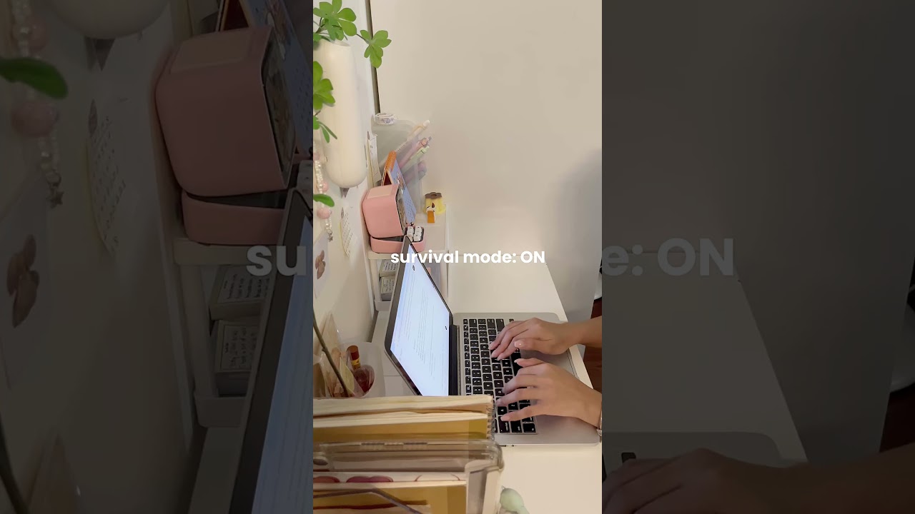 This SECRET AI Tool Gets You a 0% AI Score (Student Deadline Hack!)