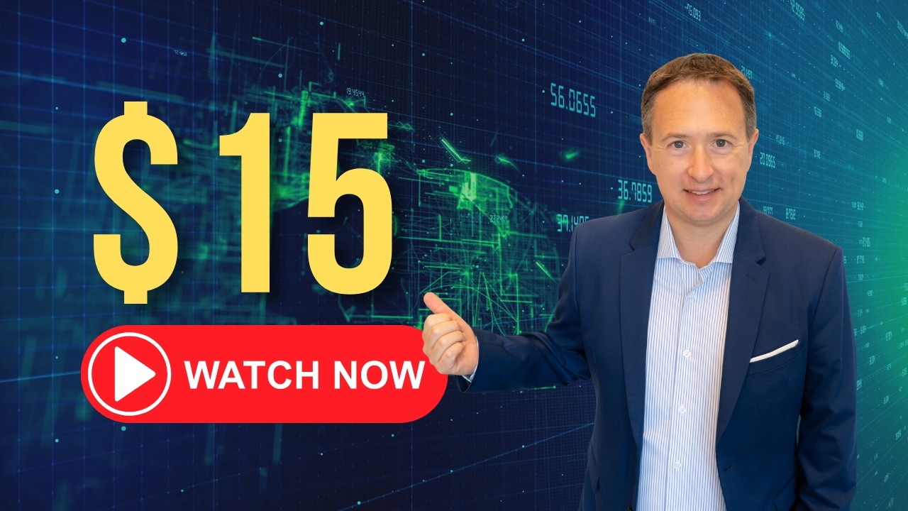 Can BigBear.ai Stock Skyrocket? Here’s How | BBAI Stock Analysis