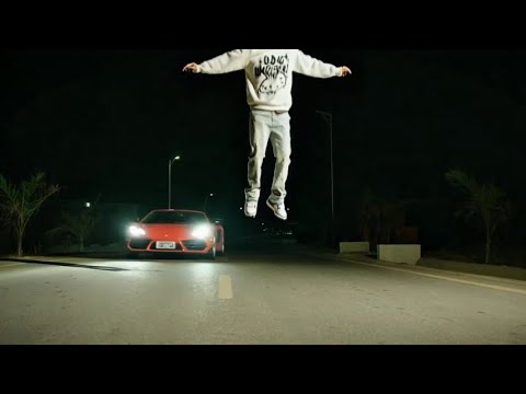 Young Gemini – Kusvika Madzva (Official Music Video)