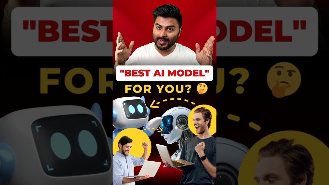 Grok 3, ChatGPT, Deepseek R1, Gemini Flash 2.0 and more | AI news and updates | Hrishikesh Roy