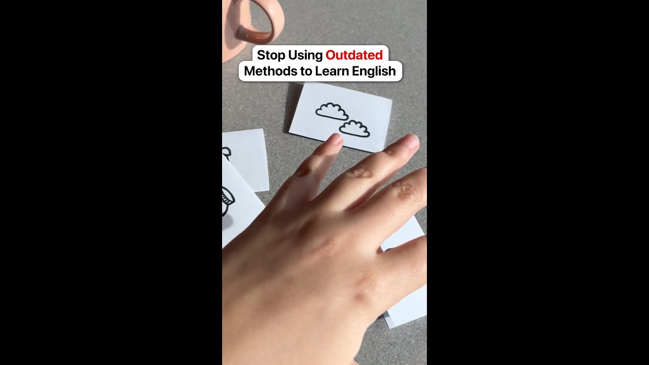 Why Speaking is the Best Way to Learn English? | Learna AI