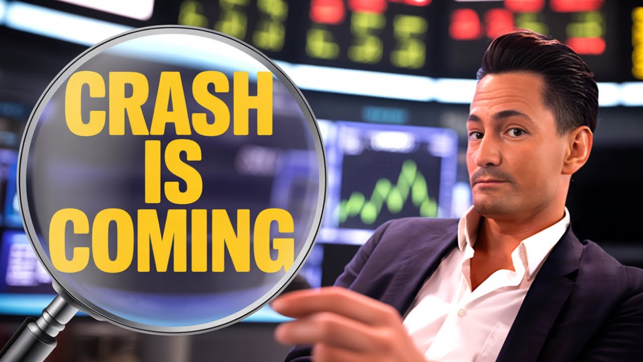Best AI Stocks for 2025? OpenAI, Nvidia, Oklo, IonQ, Intel & More