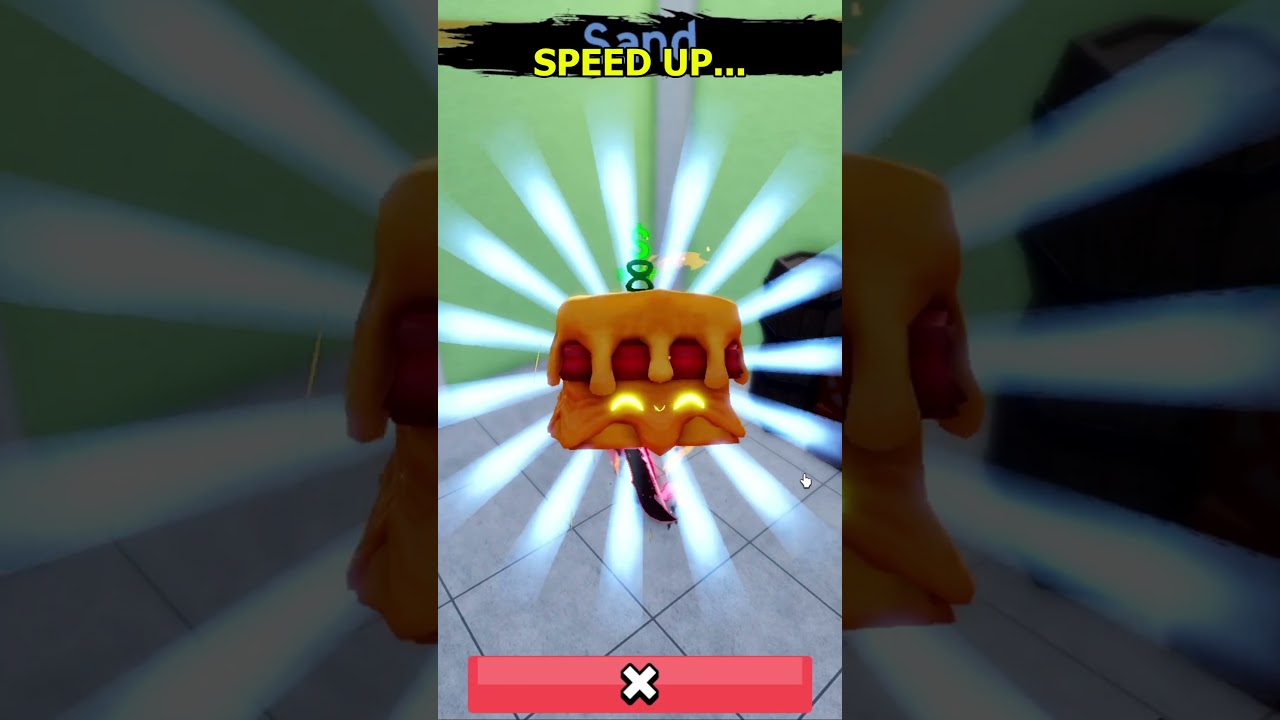 1760134928 Maxresdefault
