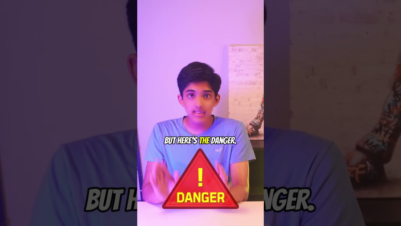 1760266216 Maxresdefault