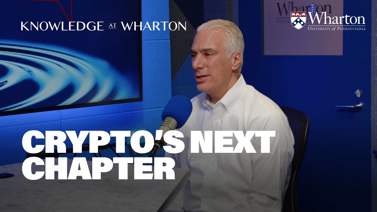 What is a Blockchain in Cryptocurrency?