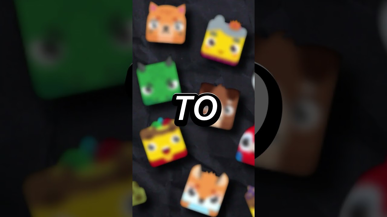 I Spent 10K Tokens IN BLOOKET… #shorts
