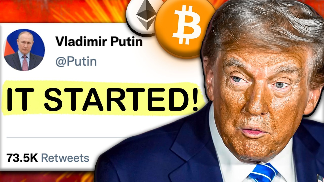 Big Things Are Happening In Cryptocurrency in September!!!