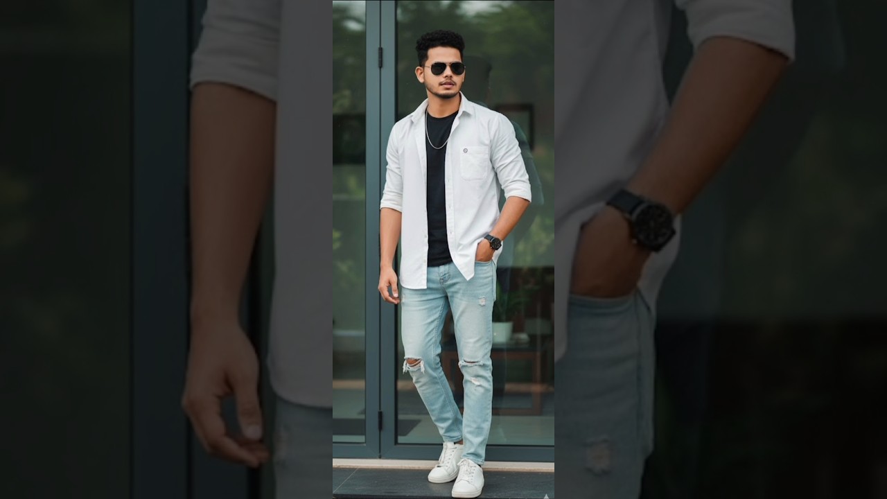New Trending Instagram Ai Photo Kaise Banaye | Google Gemini Photo Editing With Prompt