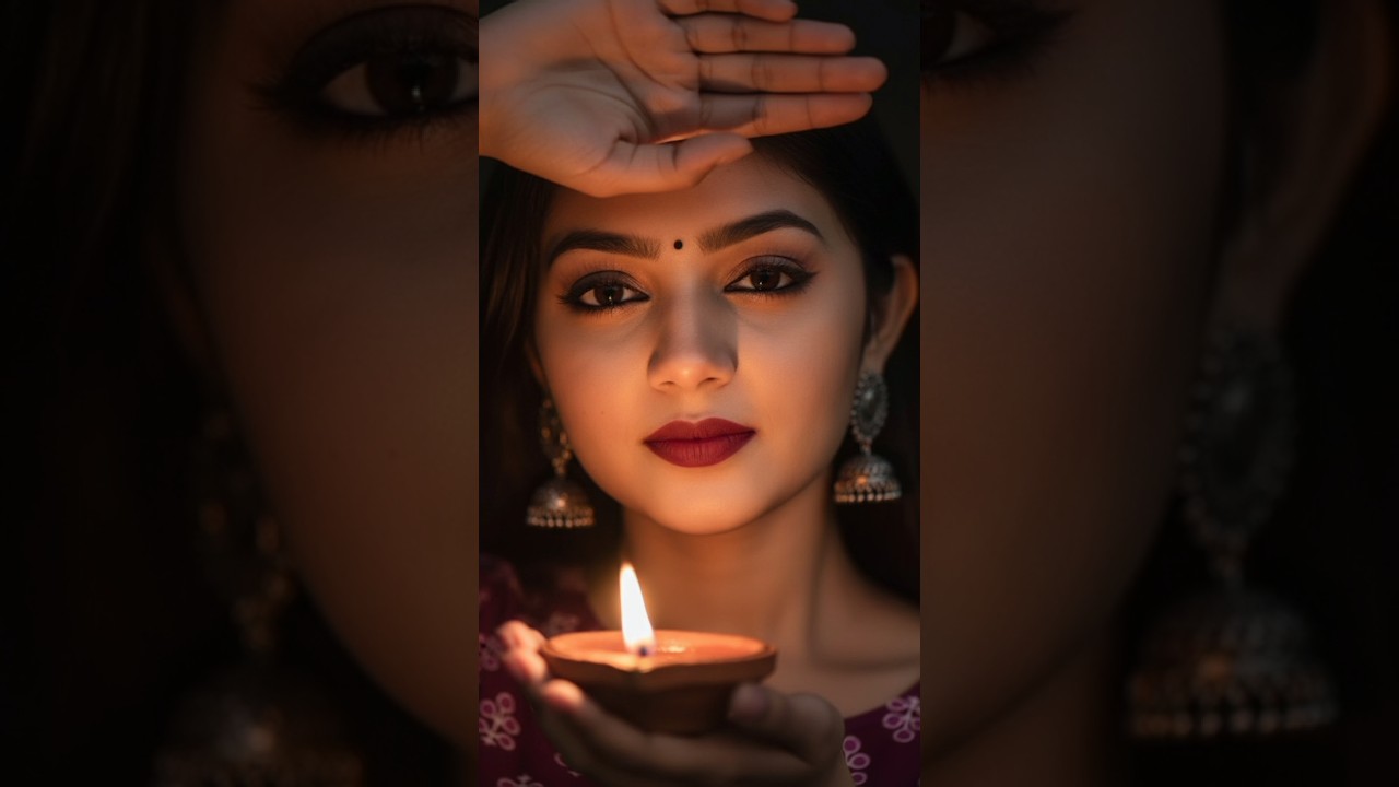 Gemini Photo Editing for girls ✨🌸#ai #gemini #photography #editing #kashish #girl #instagram #snap