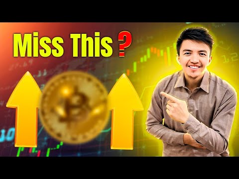 CZ Said Altseason This Month | 4 Presales to 100x this Bull Run | Best Presale for Now