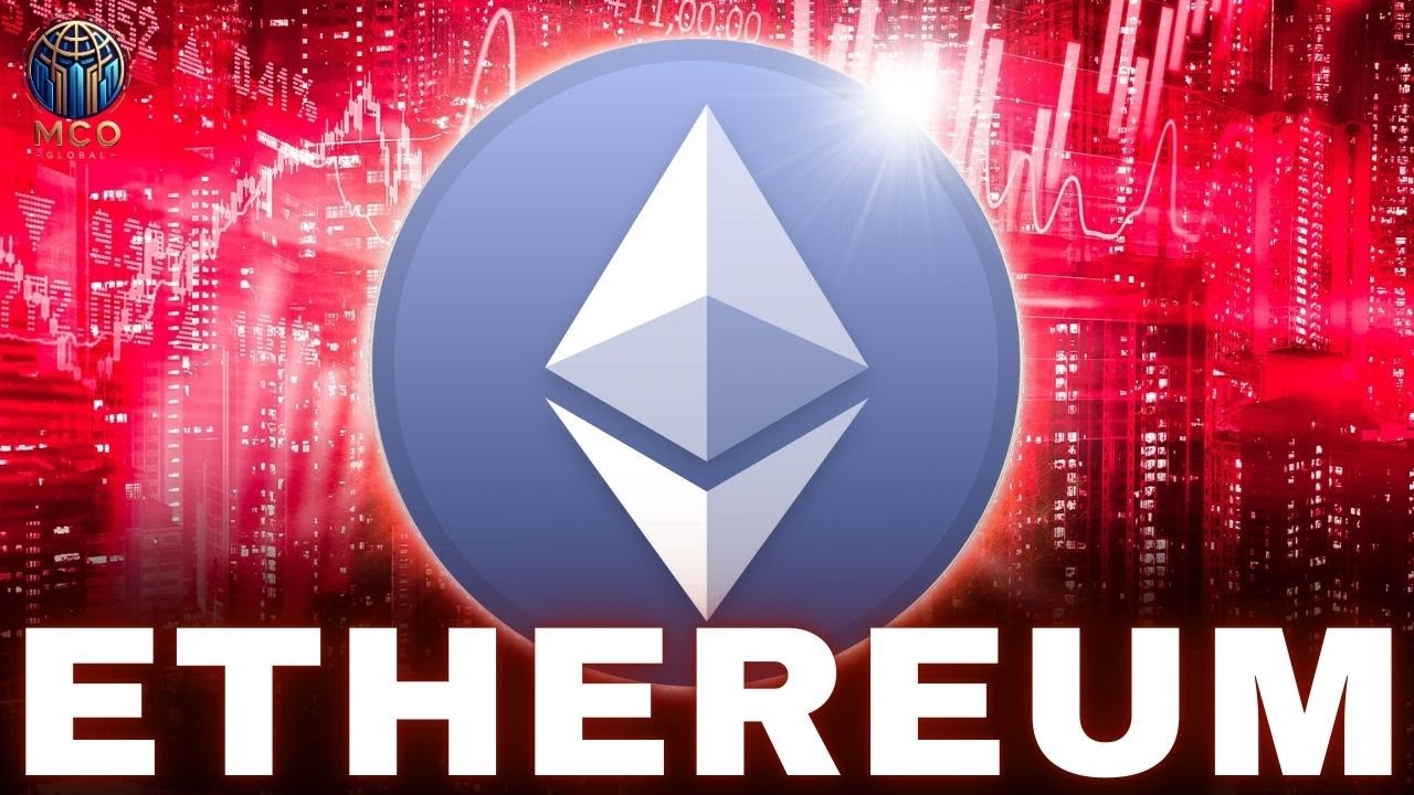 Is Ethereum in a Bear Market or do Bulls Still Have a Chance?
