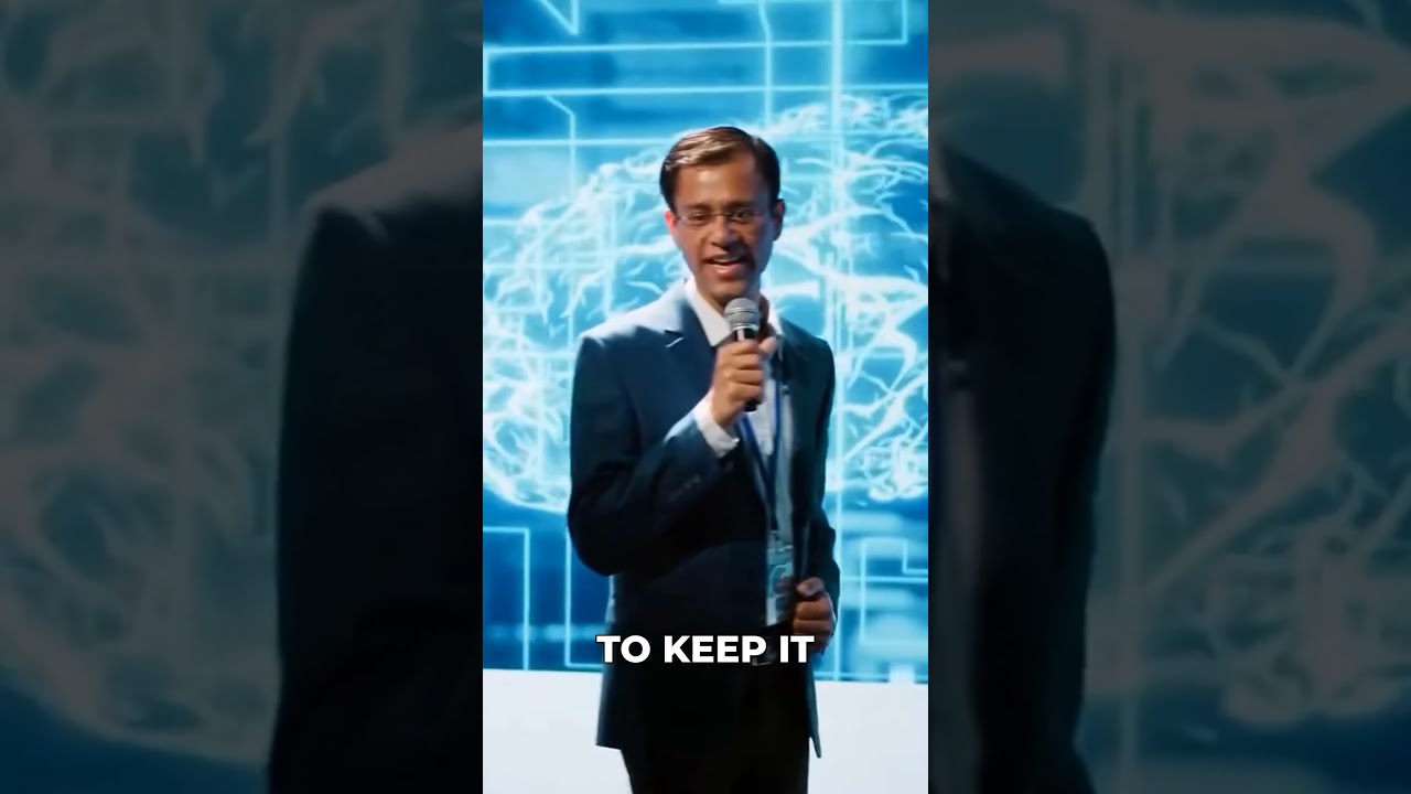 Why Is Blockchain So Secure and Cool?