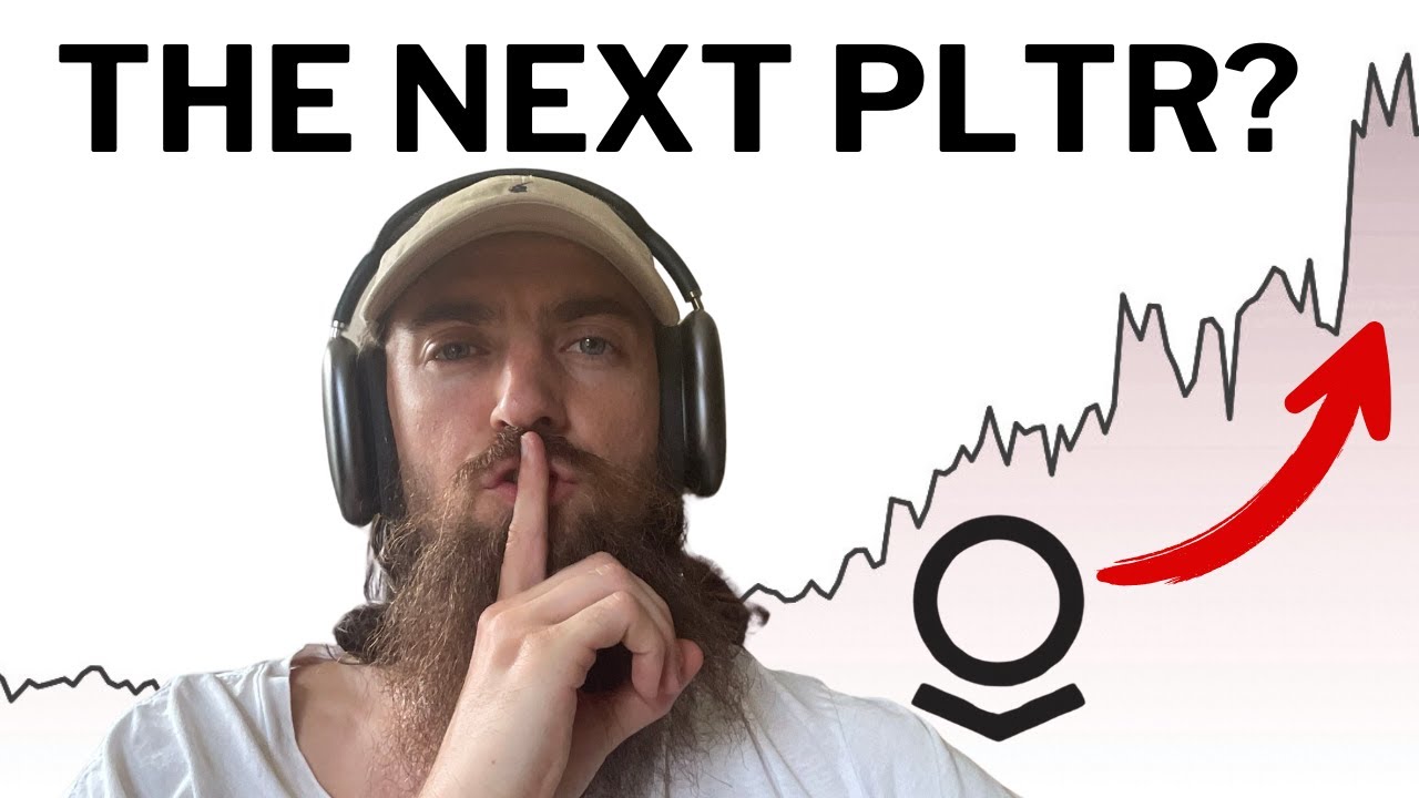 The Next AI Stock Investment Opportunity? (Real or Just Hype?)