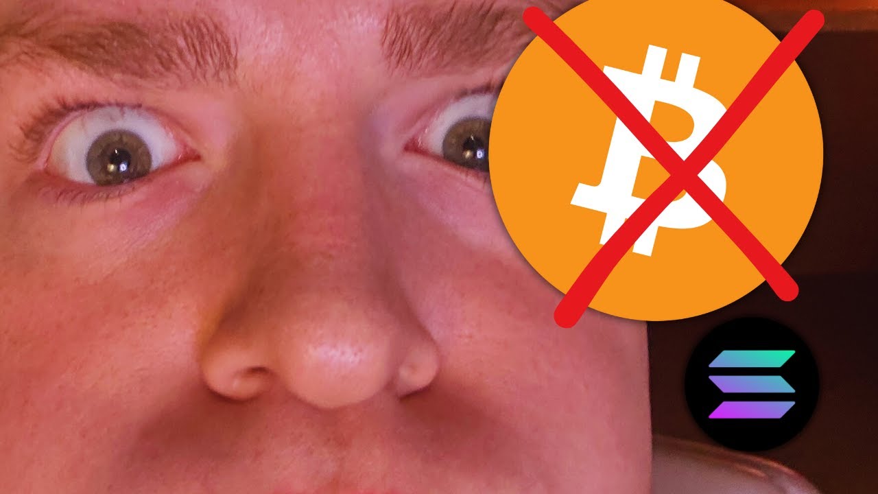 1761871840 Maxresdefault