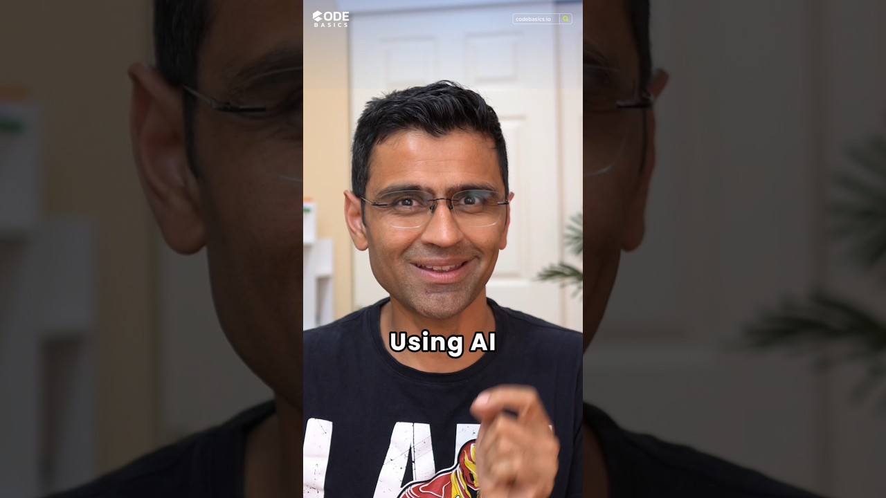 Free Data Analysis Project using AI Tools #shorts #data #ai #dataanalysis