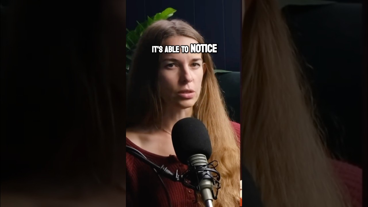 AI proves face-reading works (physiognomy)