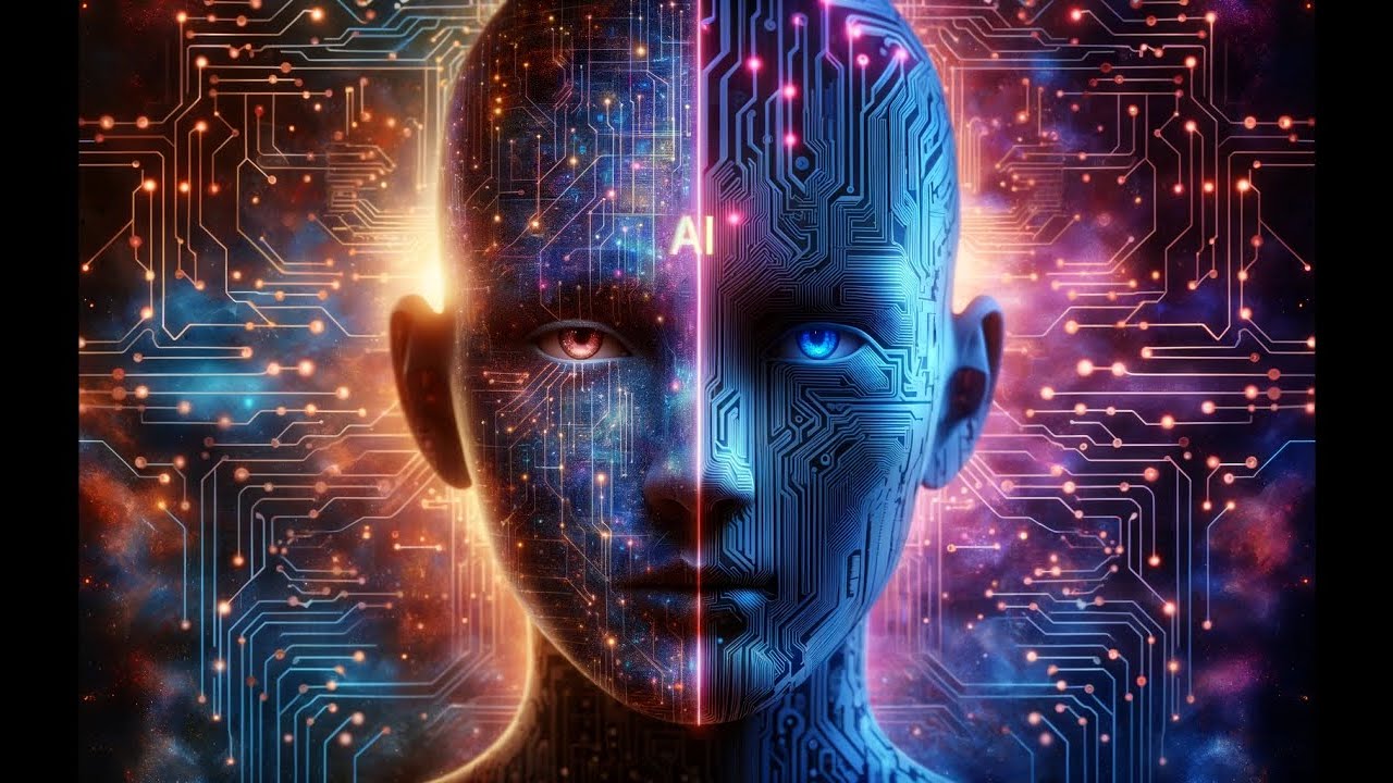 🤖 Generative AI Exposed: The Truth About Ethics, Issues & Limitations