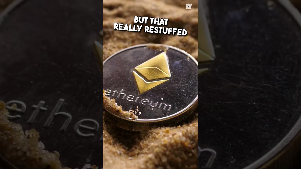 REMEMBER WHEN BITCOIN WAS AT $200? | Raoul Pal ft Mike Novogratz