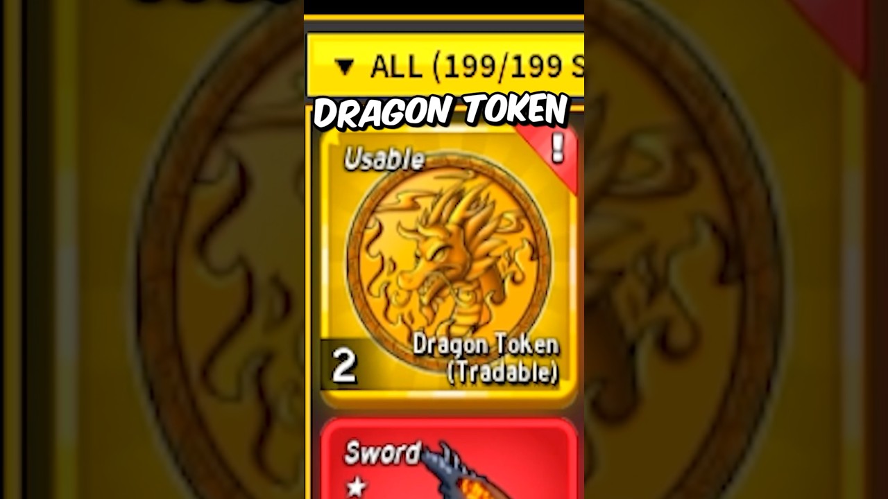 O QUE O DRAGON TOKEN TROCAVEL FAZ NO BLOX FRUITS? #roblox #bloxfruits #robloxedit #shorts